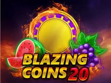 Jacktop Casino screenshot