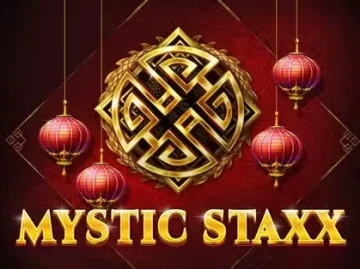 Jacktop Casino screenshot