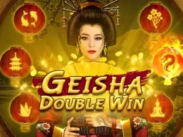 Jacktop Casino screenshot
