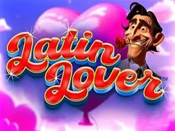 Jacktop Casino screenshot
